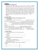 ENGLISH P1 QUESTIONS.docx